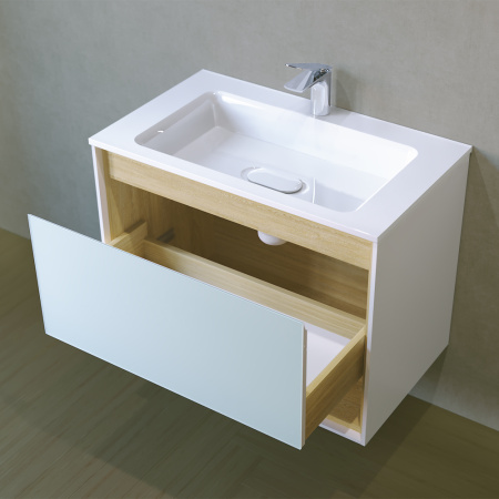 ab7d7743-eae5-11eb-91b9-0cc47ae7d2a2000846248_original