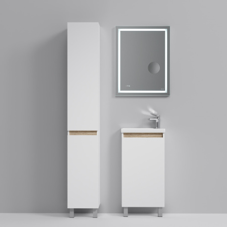 ade2785d-30bd-11eb-91b7-0cc47ae7d2a2000715089_original