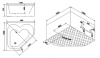 scheme_vanna_A2202