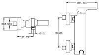 7e39a3af-de32-11e4-829a-e82aea093a52000304503_original