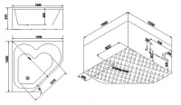 scheme_vanna_A2202