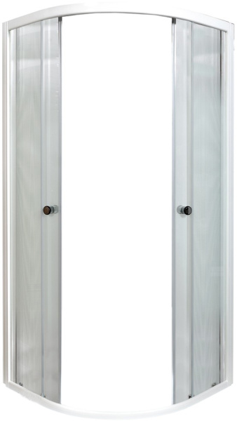 e2b4d21b-f23b-11ec-afd4-a8a1593fb1ca000844665_original