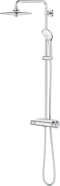 c7c35ae8-277c-11ec-91ba-0cc47ae7d2a2000796945_original