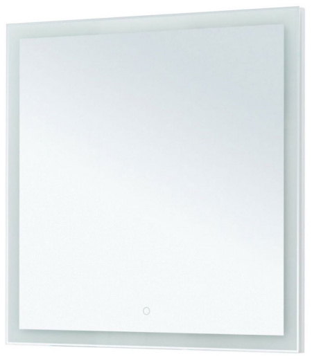 fj06ur2w7uikfh2tb37qde9lq05wjoes