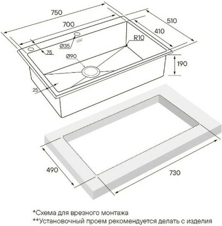 79_PM777551-BS_tut_c1