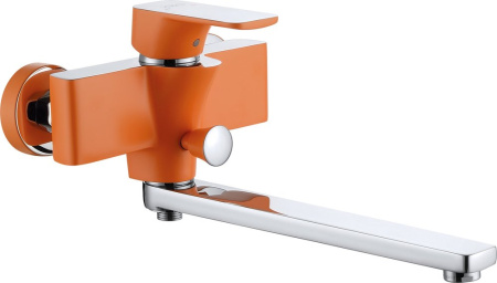 77bc8658-c52f-11eb-91b9-0cc47ae7d2a2000801653_original