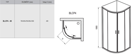 0d59e4c3-98f4-11e9-91aa-0cc47ae7d2a2000720433_original