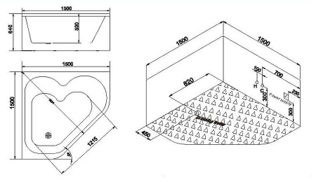 scheme_vanna_A2202