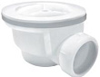 Сифон для поддона WasserKraft D455