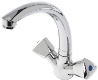 a70f4f90-b3dd-11eb-91b9-0cc47ae7d2a2000822997_original