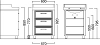 465eaaf4-c9cc-11eb-91b9-0cc47ae7d2a2000789594_original