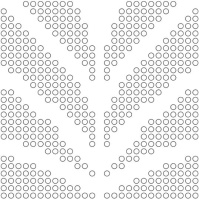 b24a82d6-8d24-11ea-91b7-0cc47ae7d2a2000702031_original