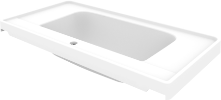 abcd346d7a87ba2f2cc3e14d36376500