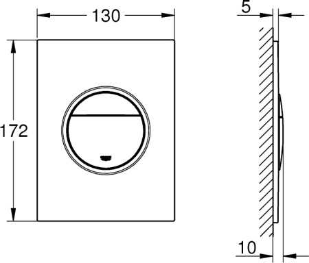 0b8a790f-93e3-11eb-91b7-0cc47ae7d2a2000741345_original