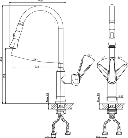 SMESITELI_RUSH_JAWA_DLYA_KUHONNOY_MOYKI_N000329380_1