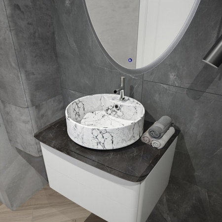 EA13NS44-740MR_241_7