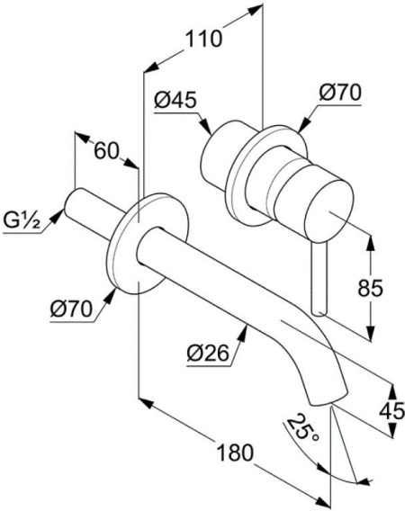 97_382445376S_sanru_c1