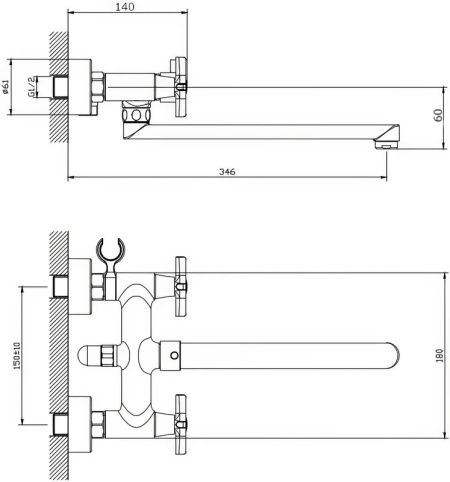 RUSH_MELVILLE_DLYA_VANNY_S_DUSHEM_P000036058_4