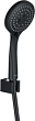Душевой гарнитур Aquatek AQ2010MB