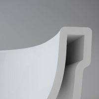 unitaz_3