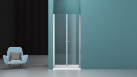 ae2ba235-93ad-11ec-91ba-0cc47ae7d2a2000823872_original