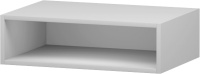 M90OHX0600WG1
