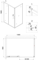 130_90dis