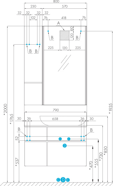8ef6f6c3-bc12-11ea-91b7-0cc47ae7d2a2000707422_original