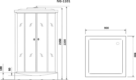 05c840d8-c57f-11ec-91bc-0cc47ae7d2a2000838194_original