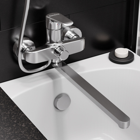 3aaad1bb-fc93-11e5-80c7-0050569c3603000750081_original