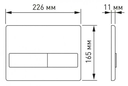 4a1e24bd-27c4-11ed-afd4-a8a1593fb1ca000854123_original