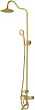 Душевая стойка Lemark Jasmine LM6662B