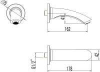 105_LM7881C_lem_c1