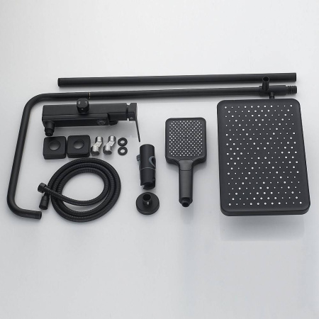 e39cd6003d87a22c820cd9b7c847c49d
