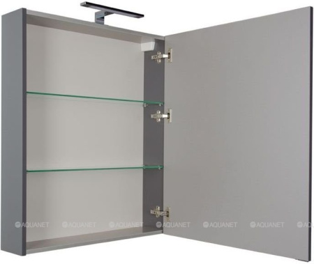 ZERKALNYY_SHKAF_AQUANET_ALVITA_70_SERYY_ANTRATSIT_6