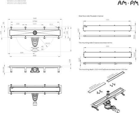 W01SC-U11-060-04BM_41_24