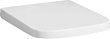 Крышка-сиденье BelBagno Janice BB124SC с микролифтом