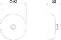 n57_AQ4994MB_c1