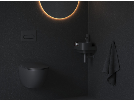 ravak_yard_280_xjx0d228000_03