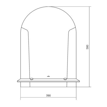 3f12a55b0b2f9154a6624d00c38dd7f9