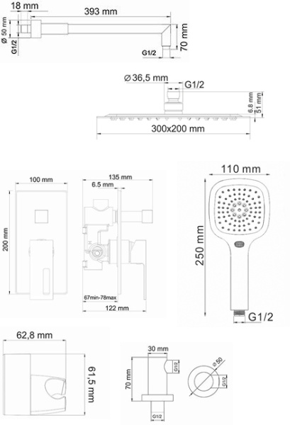 f639e8b3-0785-11eb-91b7-0cc47ae7d2a2000712219_original