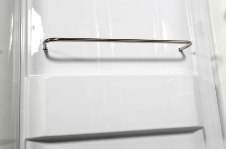 34426edd-eda4-11ec-afd4-a8a1593fb1ca000844134_original