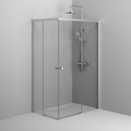 W94G-403-12080-MТ-3