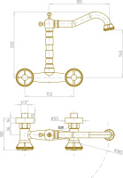ba460162-c52f-11eb-91b9-0cc47ae7d2a2000795886_original