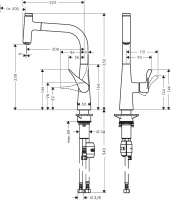 smesitel_3