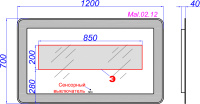 46de487b-437a-11eb-91b7-0cc47ae7d2a2000717381_original