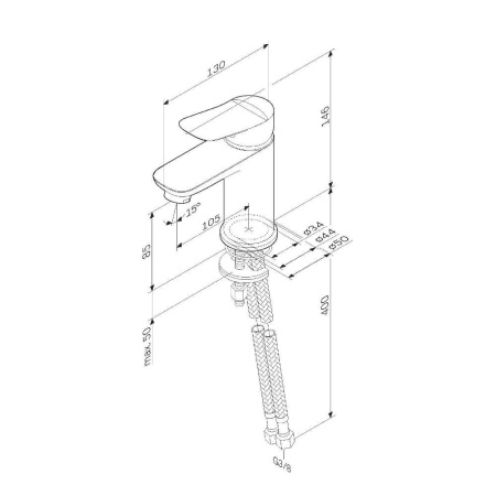 fe279c0406f965e11531643ab89452e0