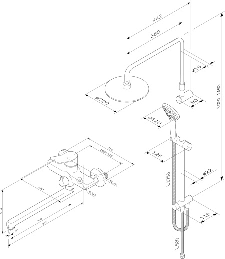 e1ac01bb-f104-11ea-91b7-0cc47ae7d2a2000709896_original