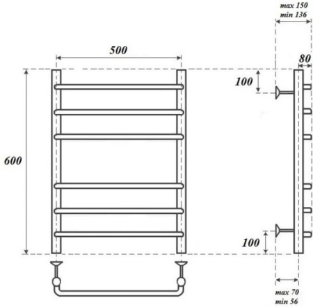 cb_pn09156-1-800x800