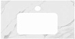 Столешница Kerama Marazzi Plaza Classic PL3.SG507100R\100